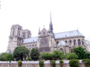 Notre-DameCathedral