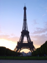 TourEiffel1