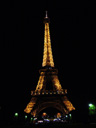 TourEiffel2