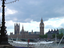 BigBen1