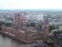 BigBen2