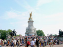 BuckinghamPalace1
