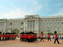 BuckinghamPalace2