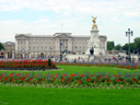 BuckinghamPalace3