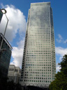 CanaryWharfStation4