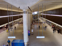CanaryWharfStation2
