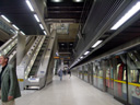 CanaryWharfStation3