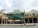 CoventGarden