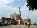Greenwich1