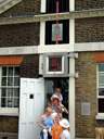 Greenwich2