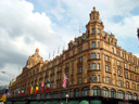 Harrods1