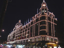 Harrods2