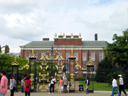 KensingtonPalace