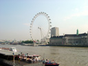 LondonEye