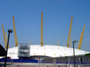 MillenniumDome