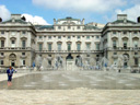 SomersetHouse