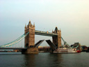 TowerBridge1