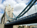TowerBridge2