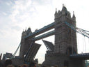 TowerBridge3