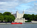 TowerofLondon
