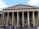 BritishMuseum1