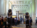 BritishMuseum2