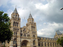 NaturalHistoryMuseum1