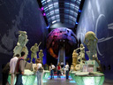 NaturalHistoryMuseum2