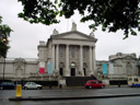 TateBritain