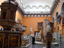 VictoriaAlbertMuseum2