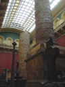 VictoriaAlbertMuseum3