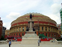 RoyalAlbertHall