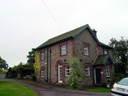 BandB