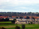 BerwikuponTweed