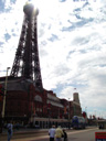 Blackpool