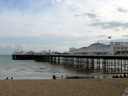 Brighton1