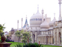 Brighton2