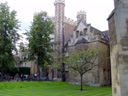 Cambridge1