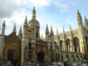 Cambridge2
