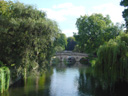 Cambridge3