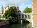 Cambridge4