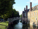 Cambridge5