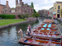 Cambridge6