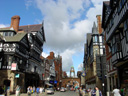Chester