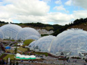EdenProject1