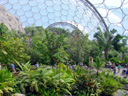 EdenProject2