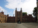 EtonCollege