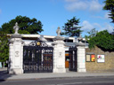 KewGardens