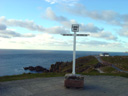 LandsEnd