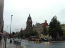 Leeds